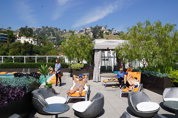 Andaz.Rooftop.Pool.Weho.27