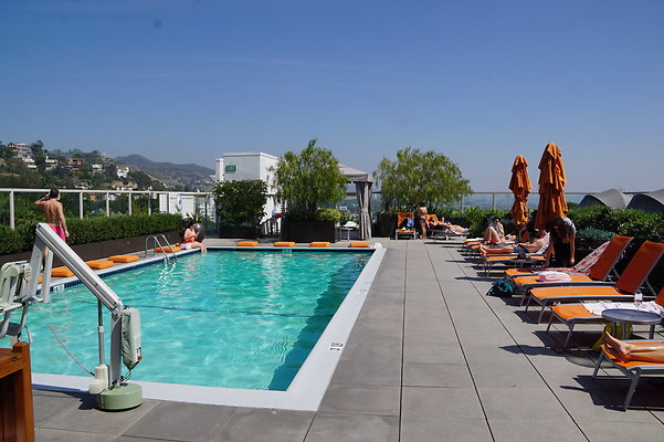 Andaz.Rooftop.Pool.Weho.03