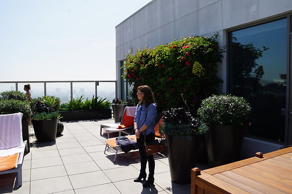 Andaz.Rooftop.Pool.Weho.48