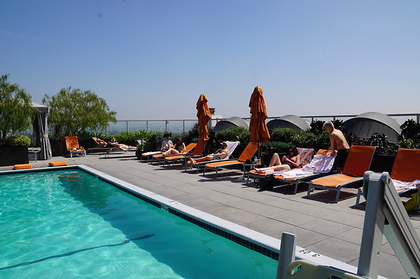 Andaz.Rooftop.Pool.Weho.45