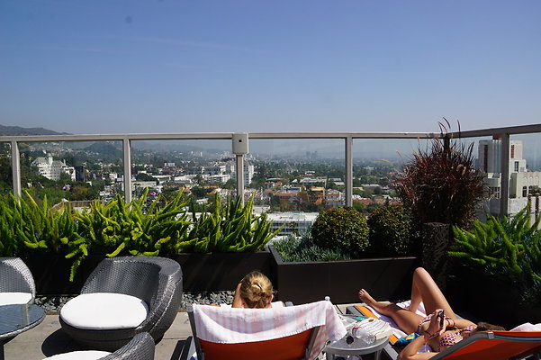 Andaz.Rooftop.Pool.Weho.29