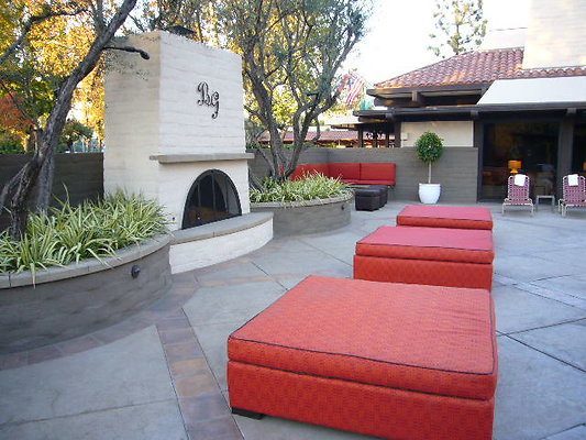 Garland.Pool.NoHo.11