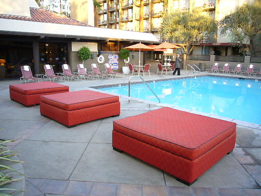 Garland.Pool.NoHo.12