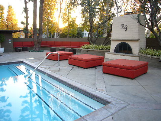 Garland.Pool.NoHo.14