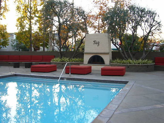Garland.Pool.NoHo.15