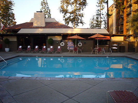 Garland.Pool.NoHo.05