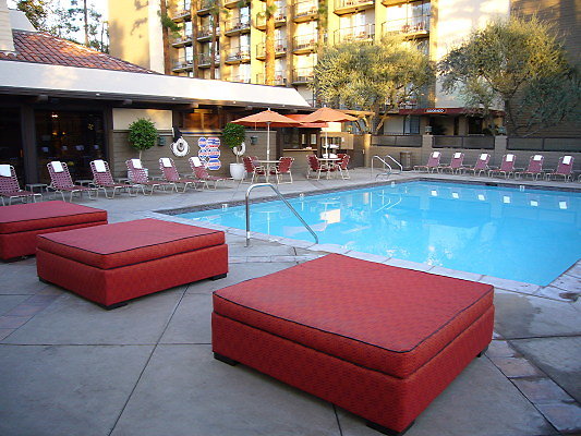 Garland.Pool.NoHo.08