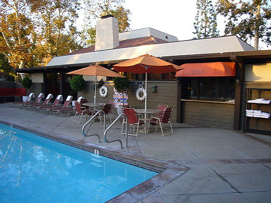 Garland.Pool.NoHo.03