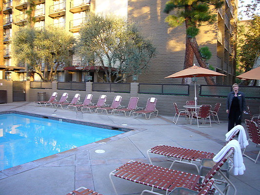 Garland.Pool.NoHo.06