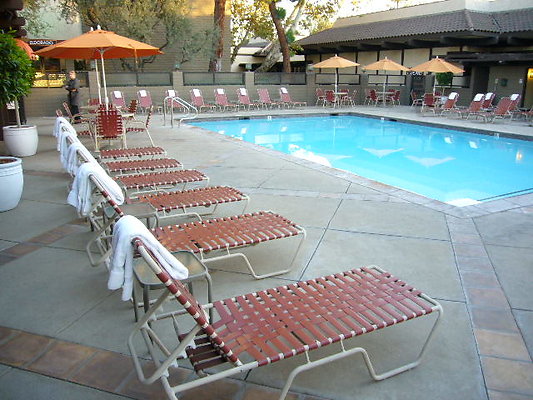 Garland.Pool.NoHo.13