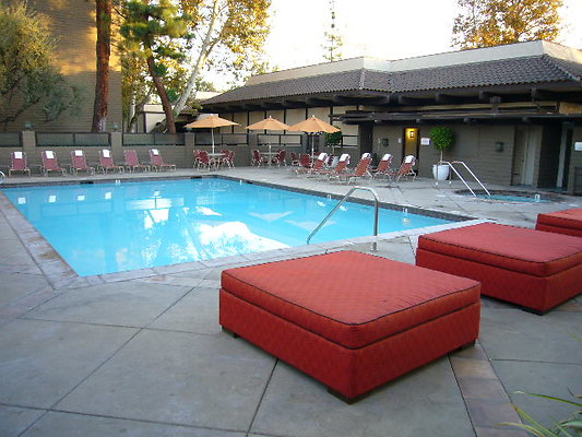 Garland.Pool.NoHo.10