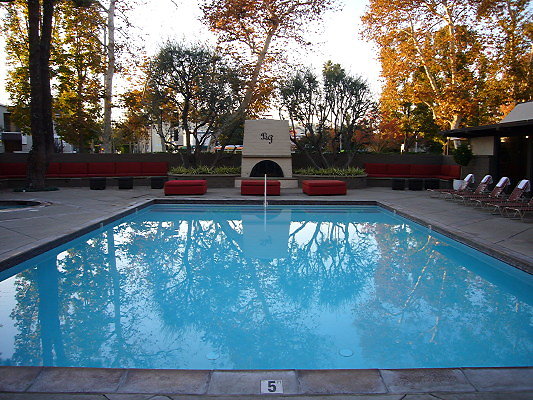 Garland.Pool.NoHo.02