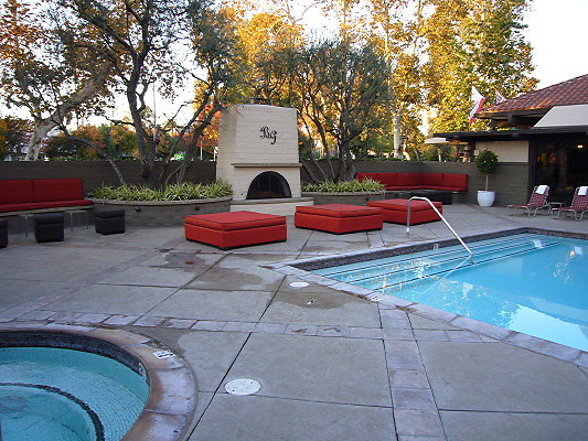 Garland.Pool.NoHo.04