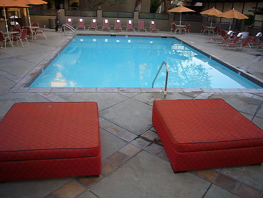 Garland.Pool.NoHo.09