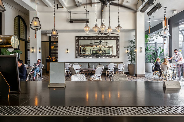 Restaurants.T.Mob.2021