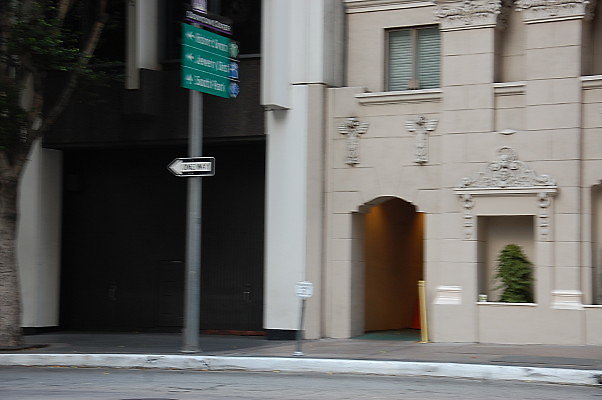 DSC 0059