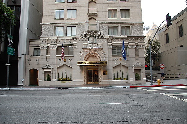 DSC 0063