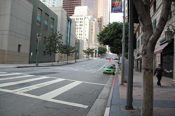 DSC 0073