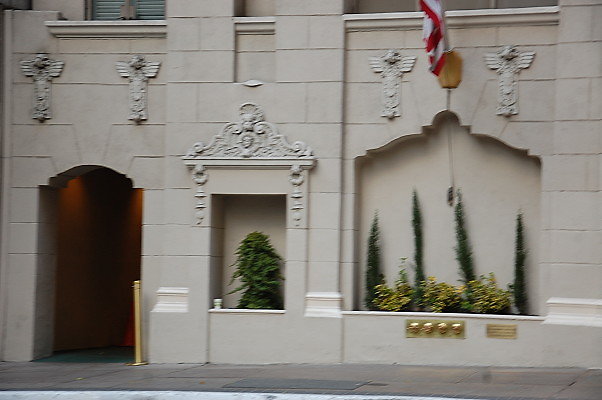 DSC 0068