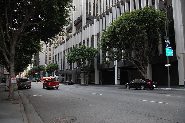 DSC 0062
