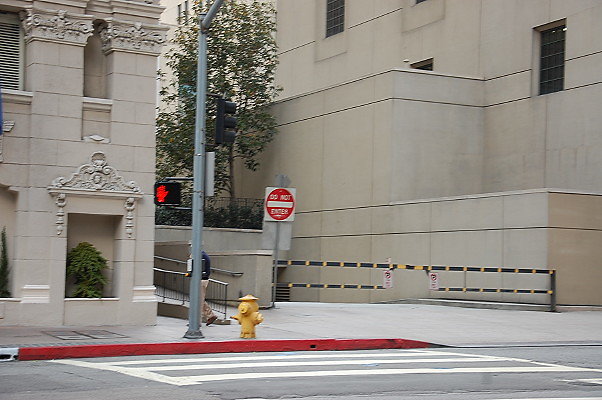 DSC 0067