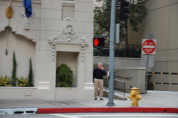 DSC 0070