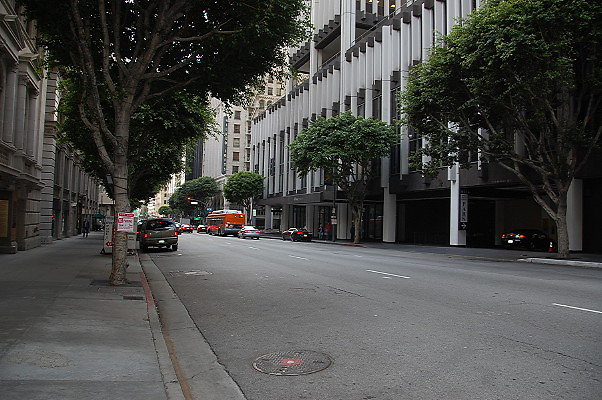 DSC 0072