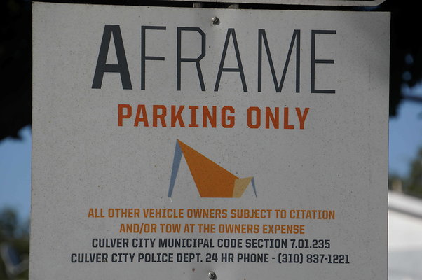 A-Frame.Cafe.CC.213.03