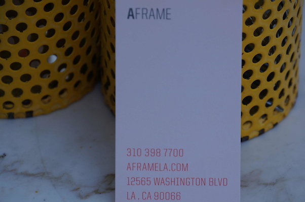 A-Frame.Cafe.CC.213.46