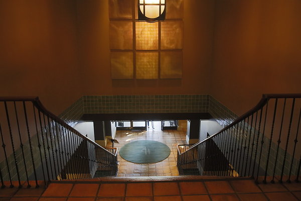 Roosevelt.HWD.111 Roosevelt.HWD.111