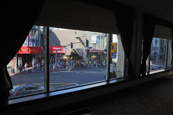 Roosevelt.HWD.85 Roosevelt.HWD.85