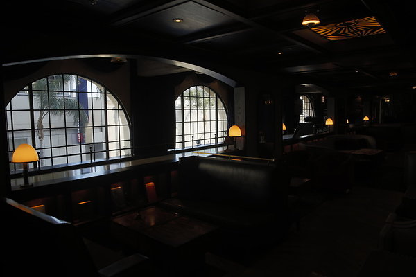 Roosevelt.HWD.106 Roosevelt.HWD.106