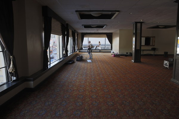 Roosevelt.HWD.83 Roosevelt.HWD.83