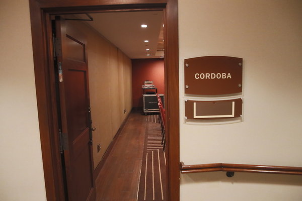 Roosevelt.HWD.94 Roosevelt.HWD.94