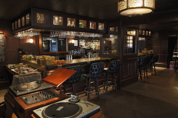 Roosevelt.HWD.101 Roosevelt.HWD.101