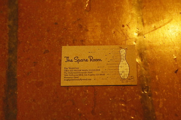 Roosevelt.HWD.109 Roosevelt.HWD.109