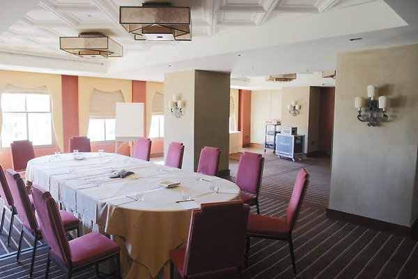 Roosevelt.HWD.90 Roosevelt.HWD.90