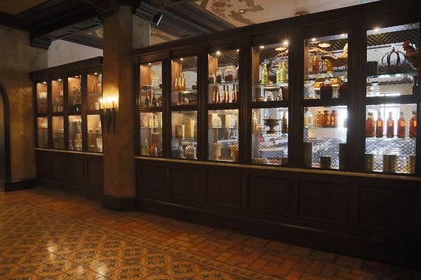 Roosevelt.HWD.110 Roosevelt.HWD.110