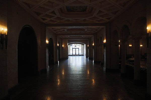 Roosevelt.HWD.64 Roosevelt.HWD.64