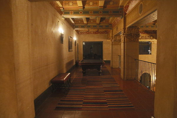 Roosevelt.HWD.77 Roosevelt.HWD.77