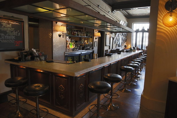 Roosevelt.HWD.55 Roosevelt.HWD.55