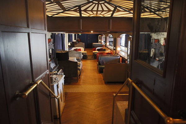 Roosevelt.HWD.103 Roosevelt.HWD.103