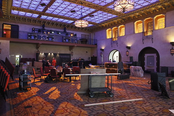 Roosevelt.HWD.69 Roosevelt.HWD.69