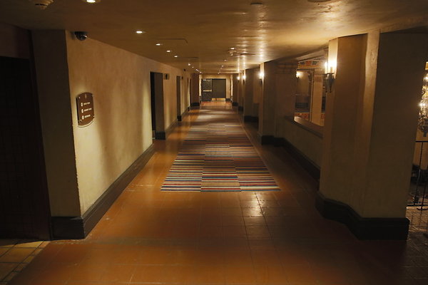 Roosevelt.HWD.73 Roosevelt.HWD.73