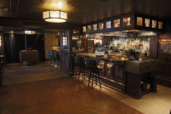 Roosevelt.HWD.97 Roosevelt.HWD.97