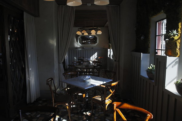 Roosevelt.HWD.59 Roosevelt.HWD.59