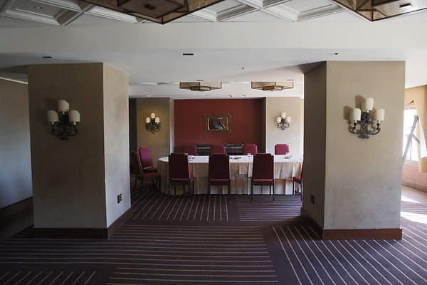 Roosevelt.HWD.91 Roosevelt.HWD.91