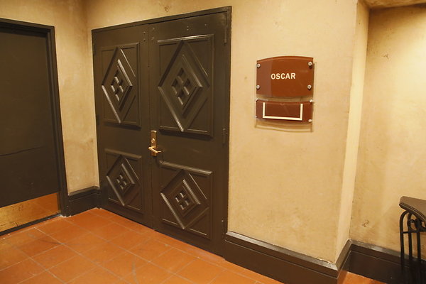 Roosevelt.HWD.82 Roosevelt.HWD.82