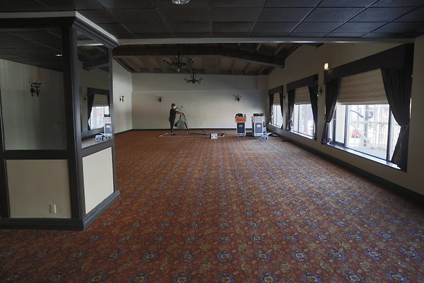 Roosevelt.HWD.80 Roosevelt.HWD.80