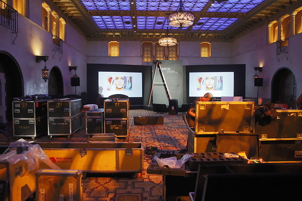 Roosevelt.HWD.65 Roosevelt.HWD.65